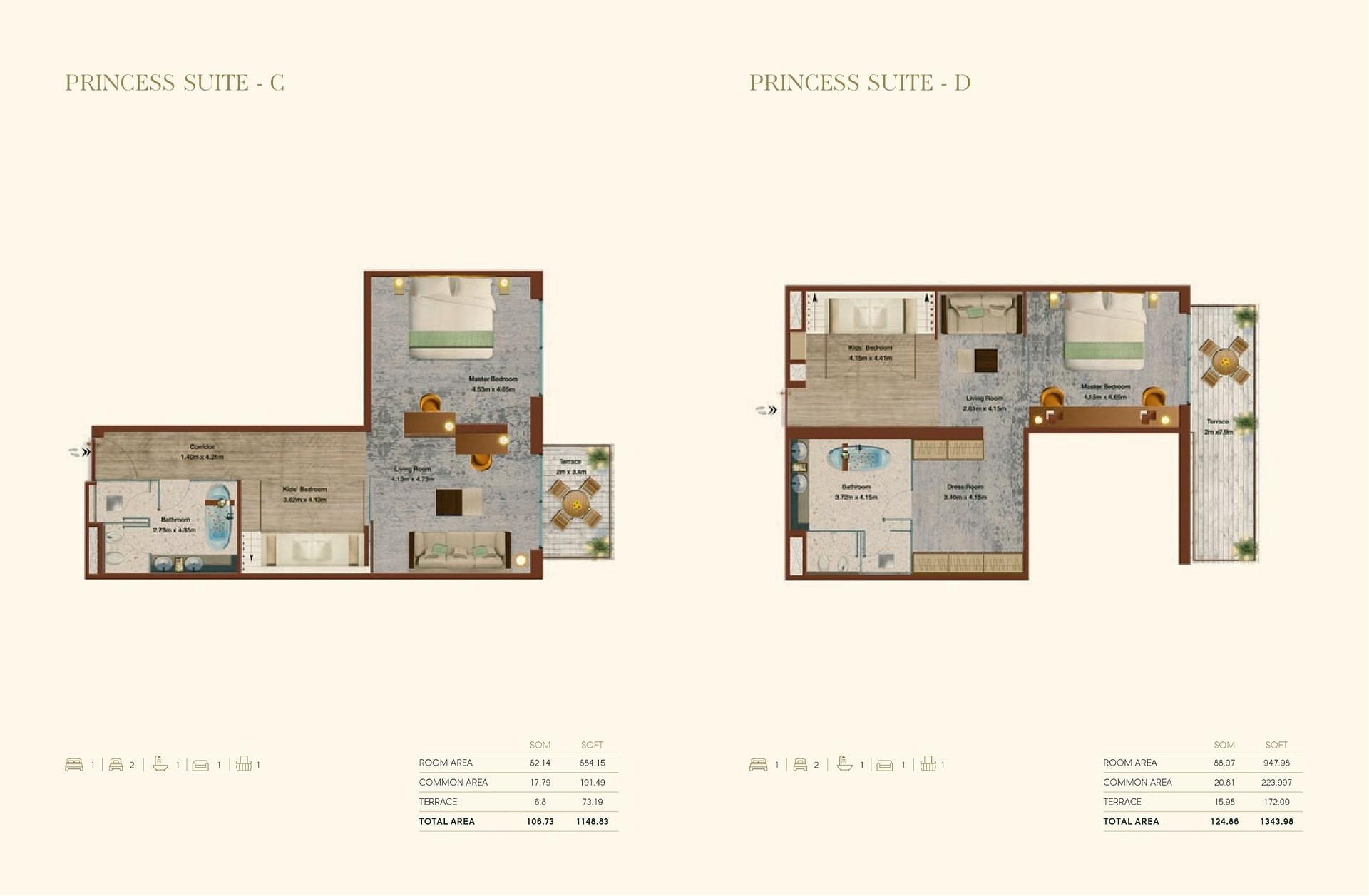 Immagine Planimetria 3