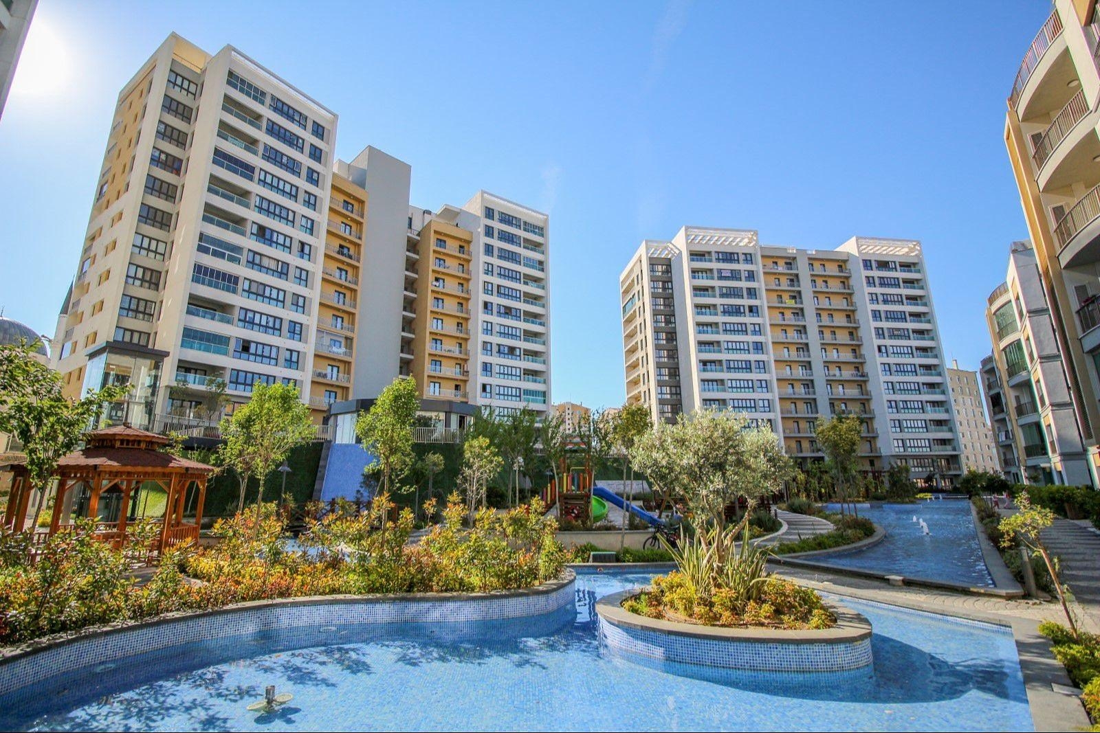 صورة العقار 2 