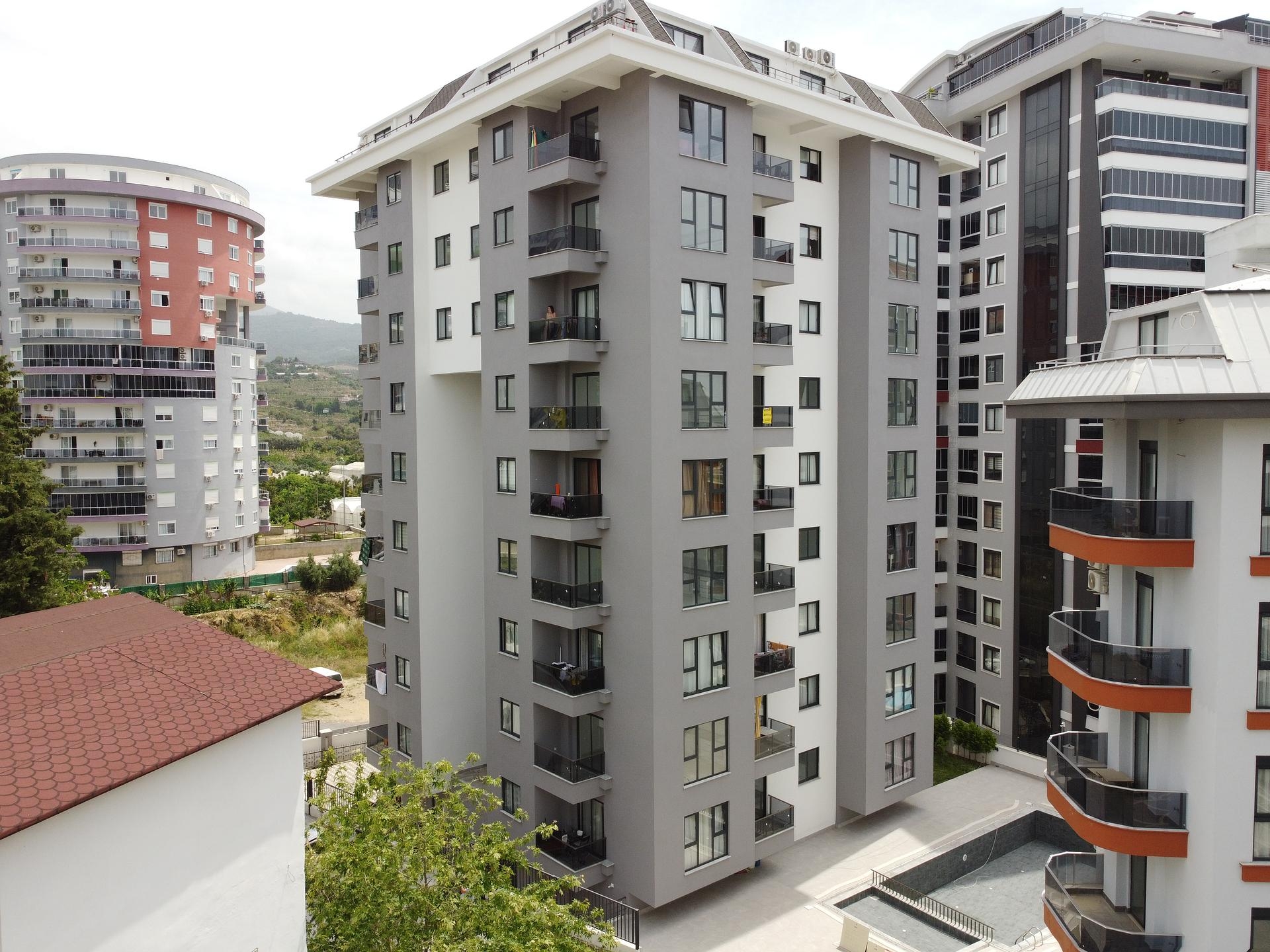 صورة العقار 2 