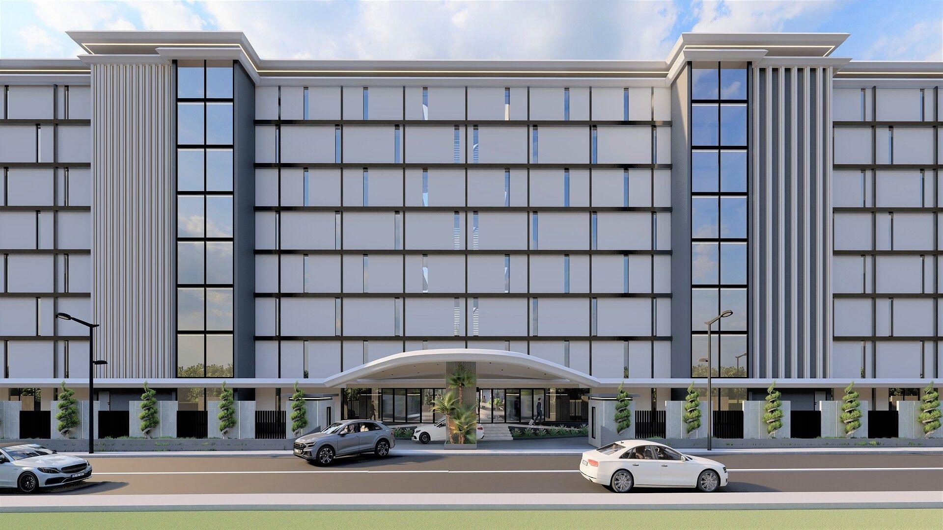 Слике некретнине 4