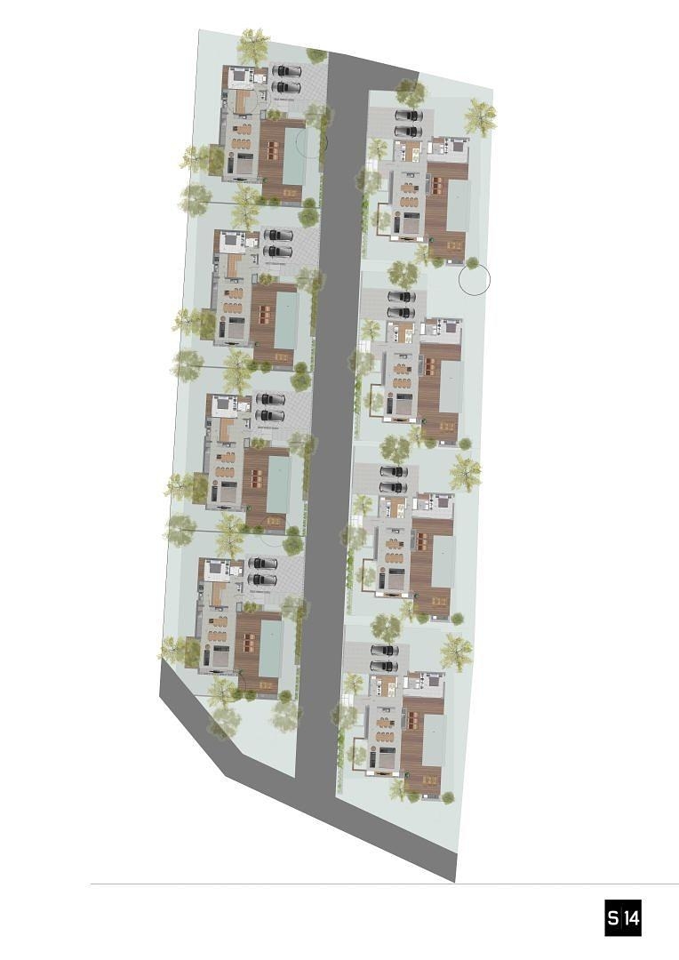 Изображение планировки 1