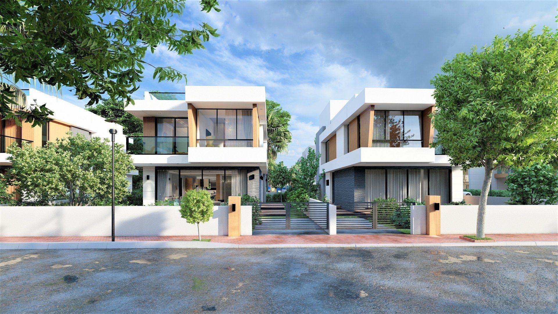 صورة العقار 3 