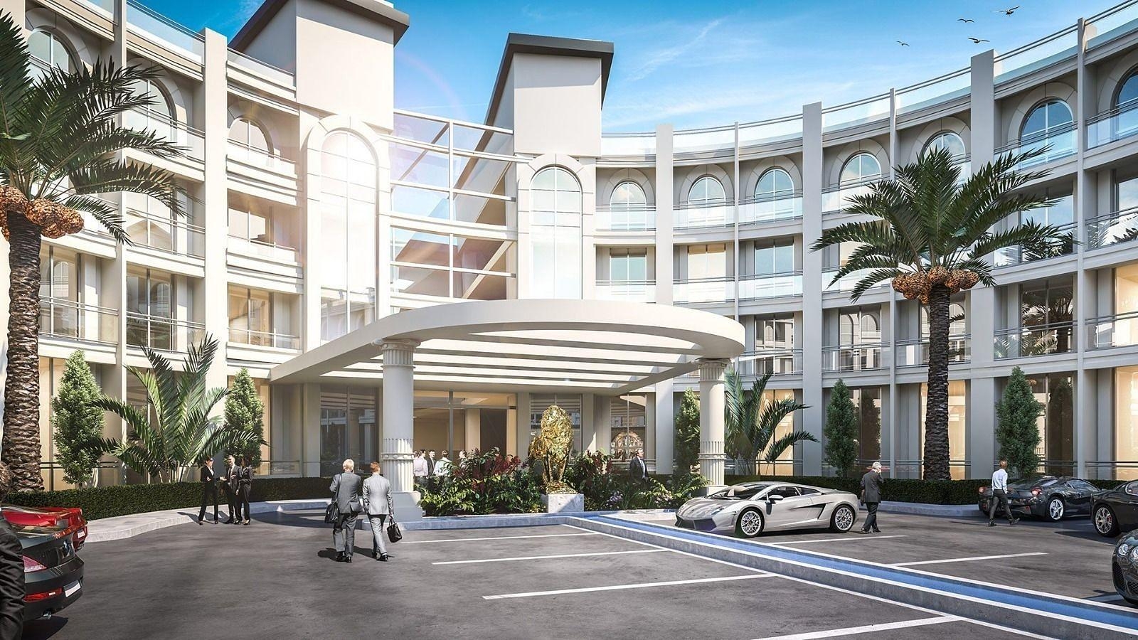 detail.propertyImage