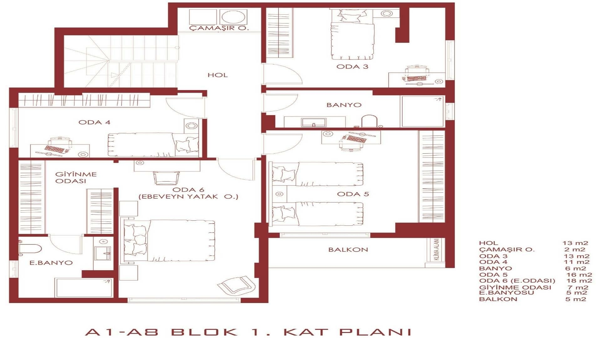 Floor Plan Image 3