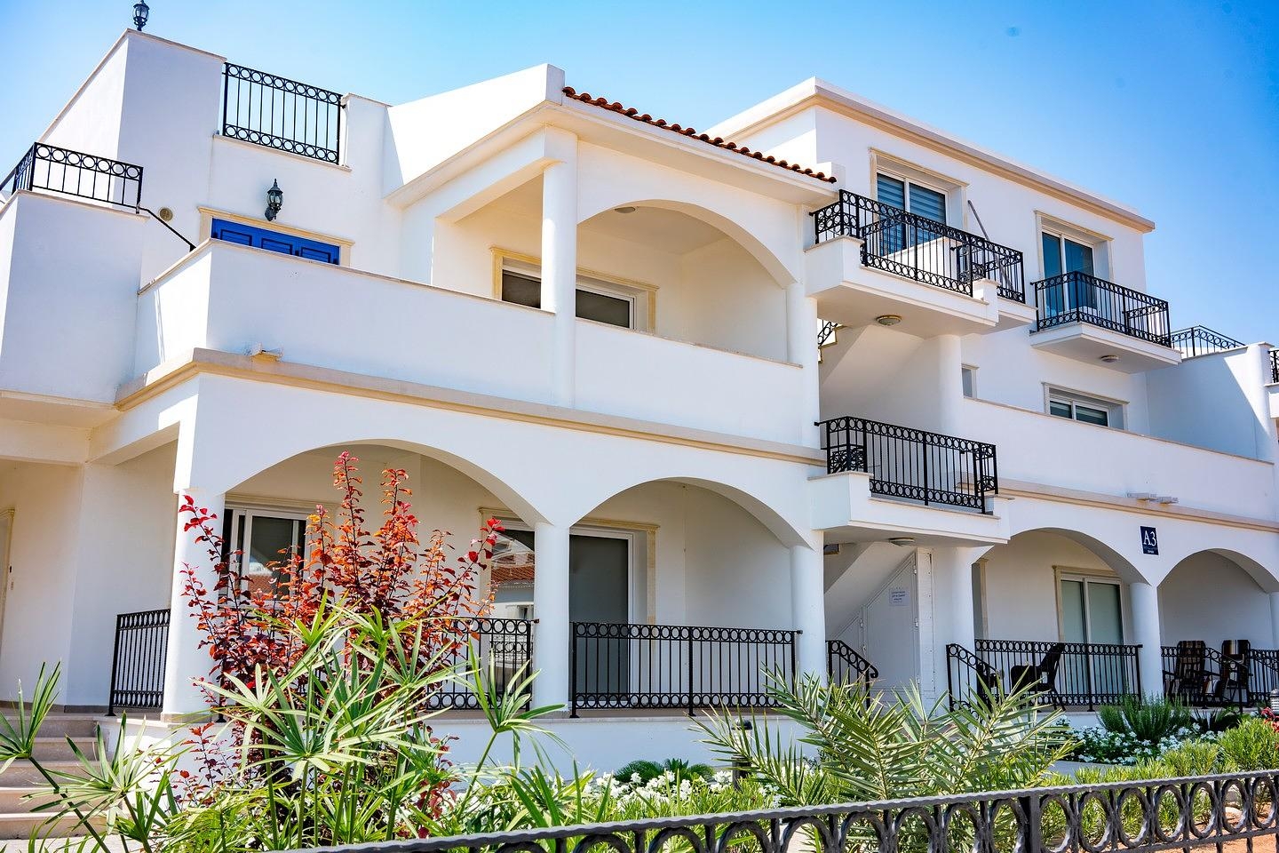 Immagini dell'Immobile 1