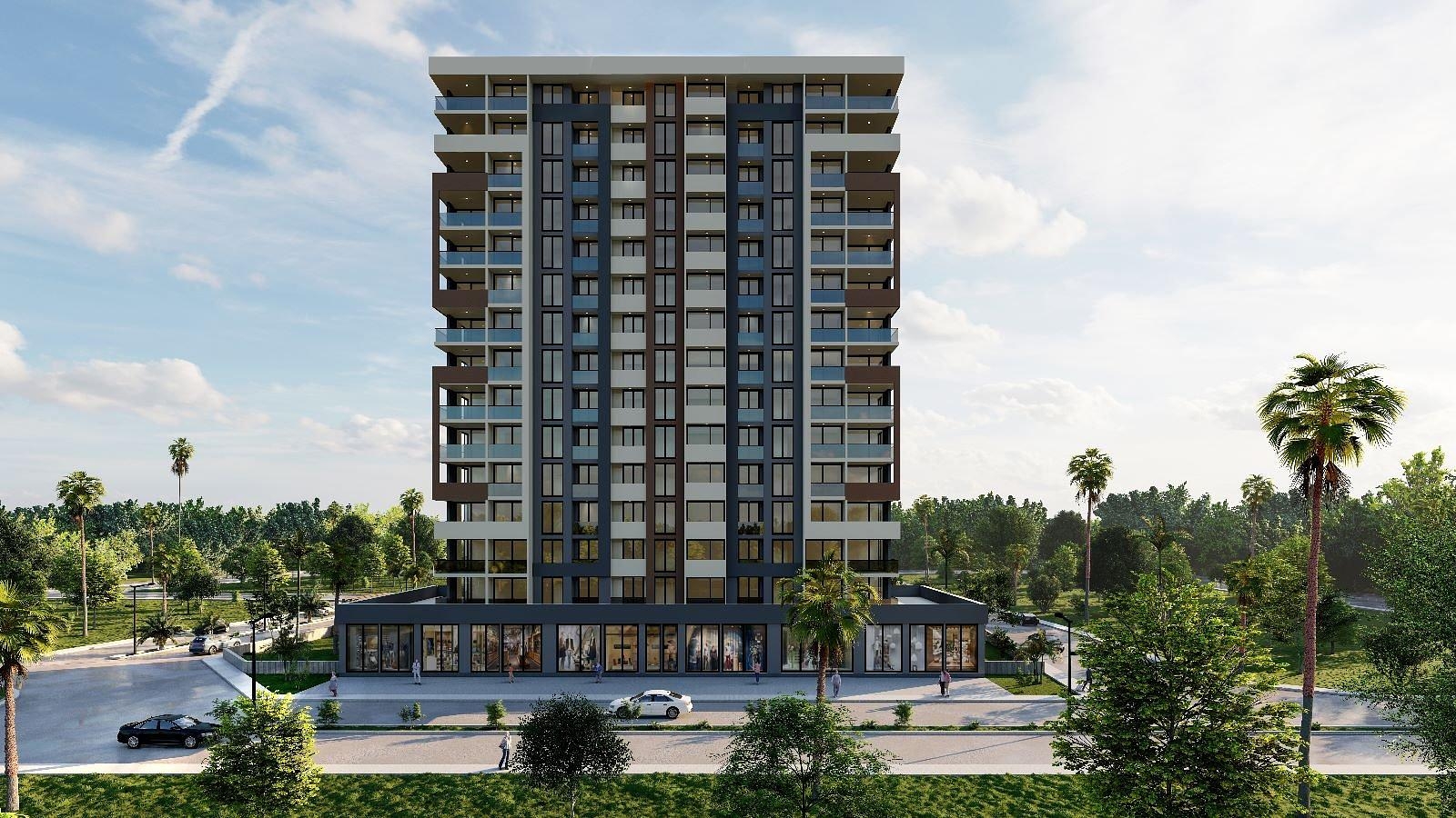 صورة العقار 1 