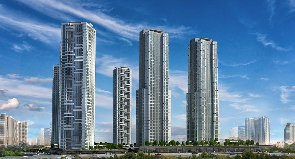 detail.propertyImage