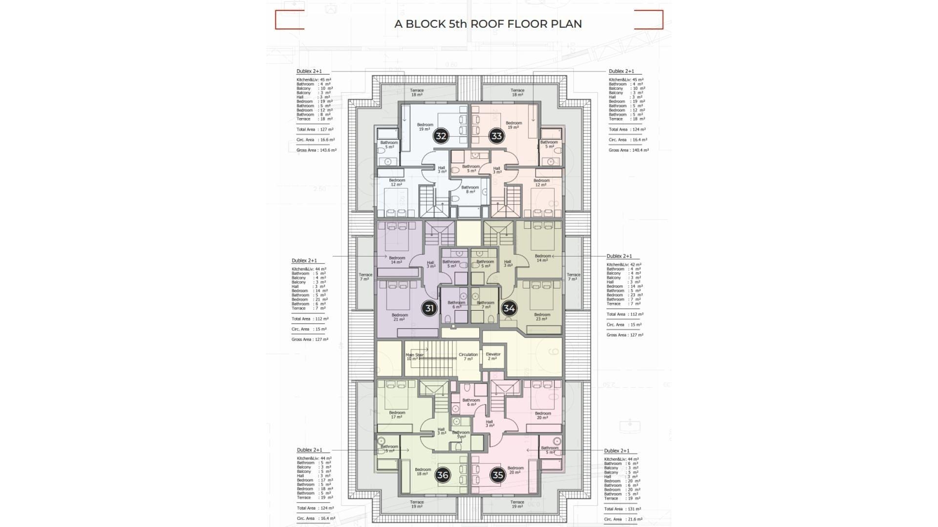 Қабат жоспарының суреті 10