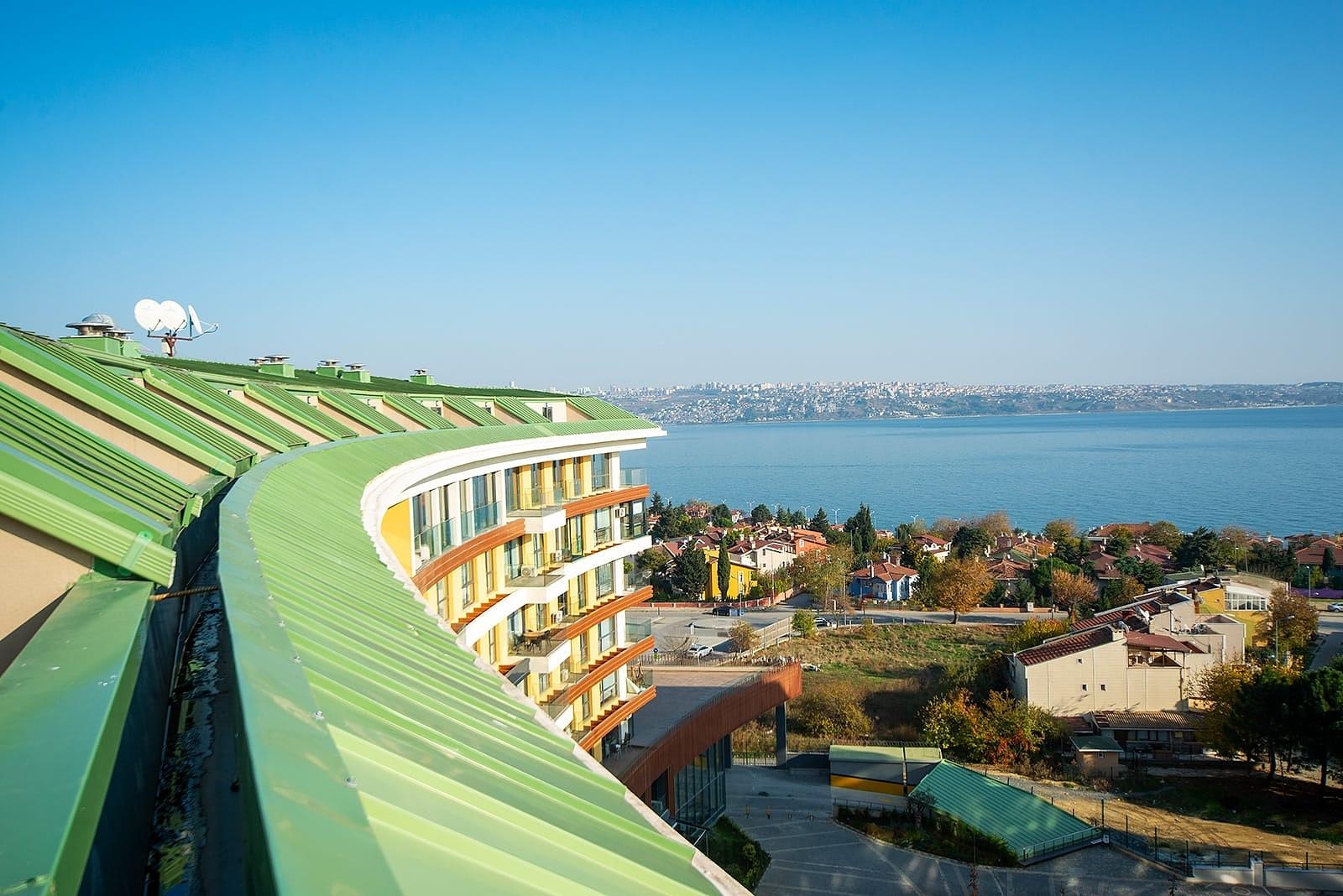 صورة العقار 4 