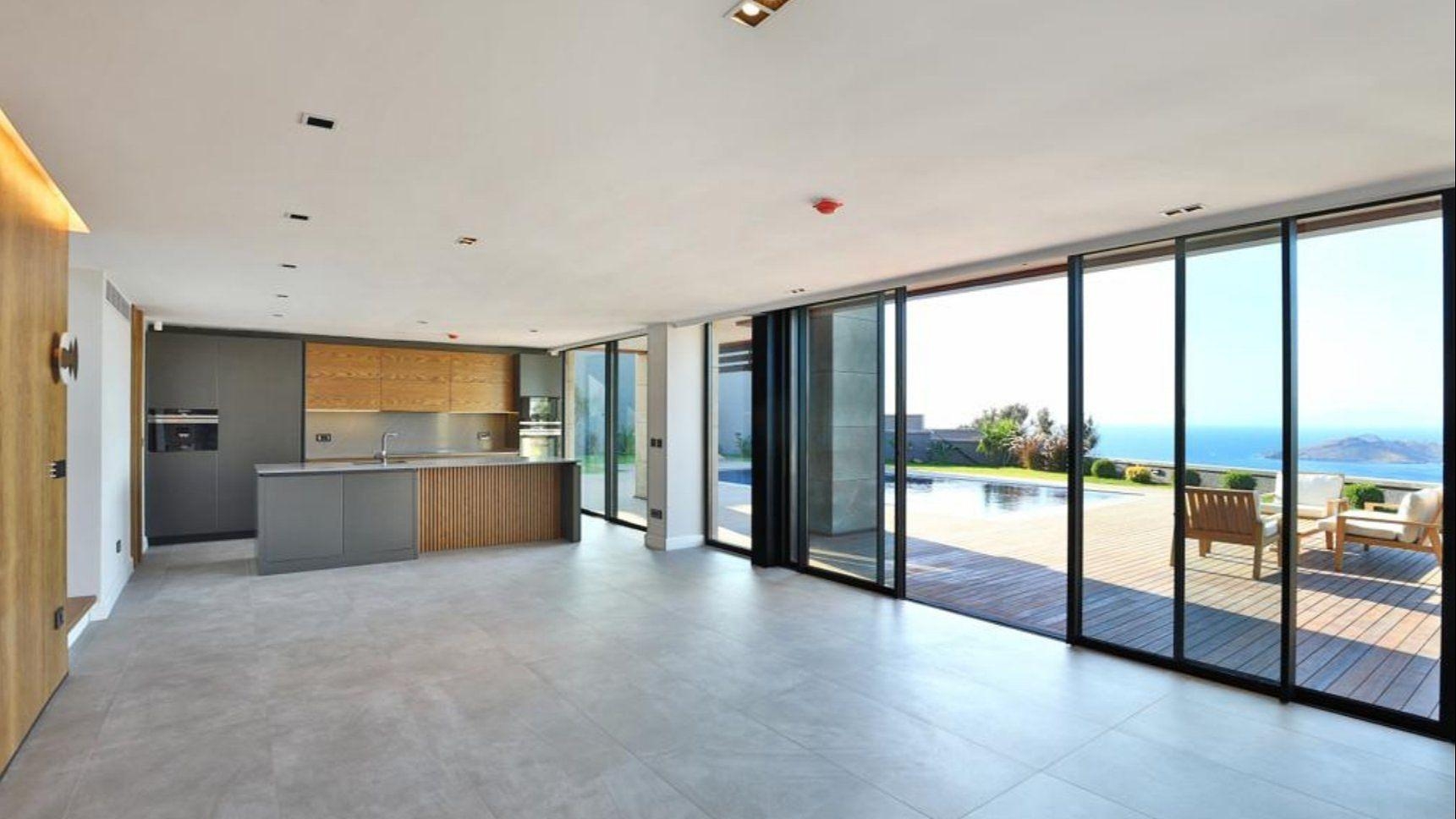 Nuosavybės vaizdas 3