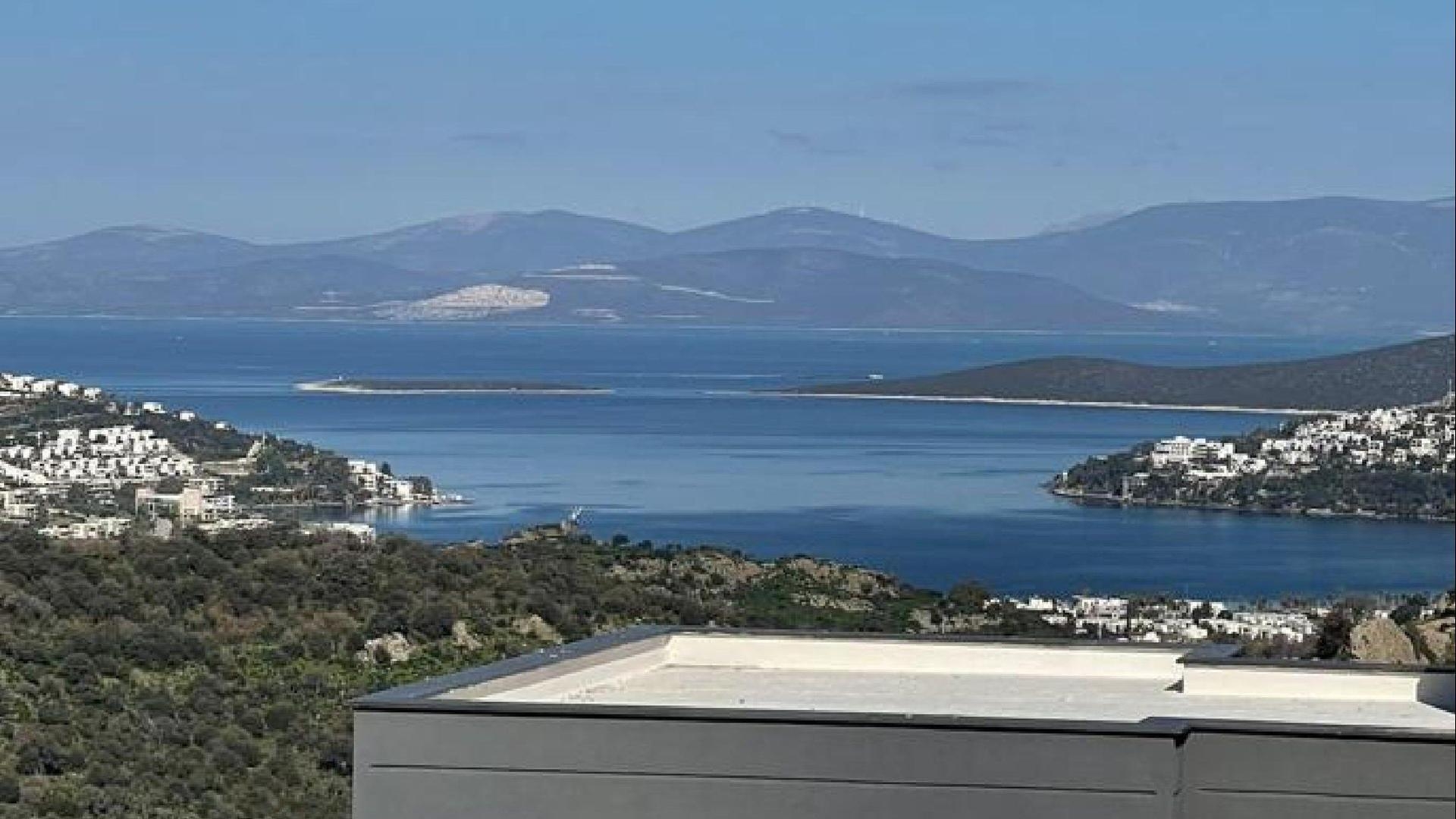 Изображения объекта недвижимости 4