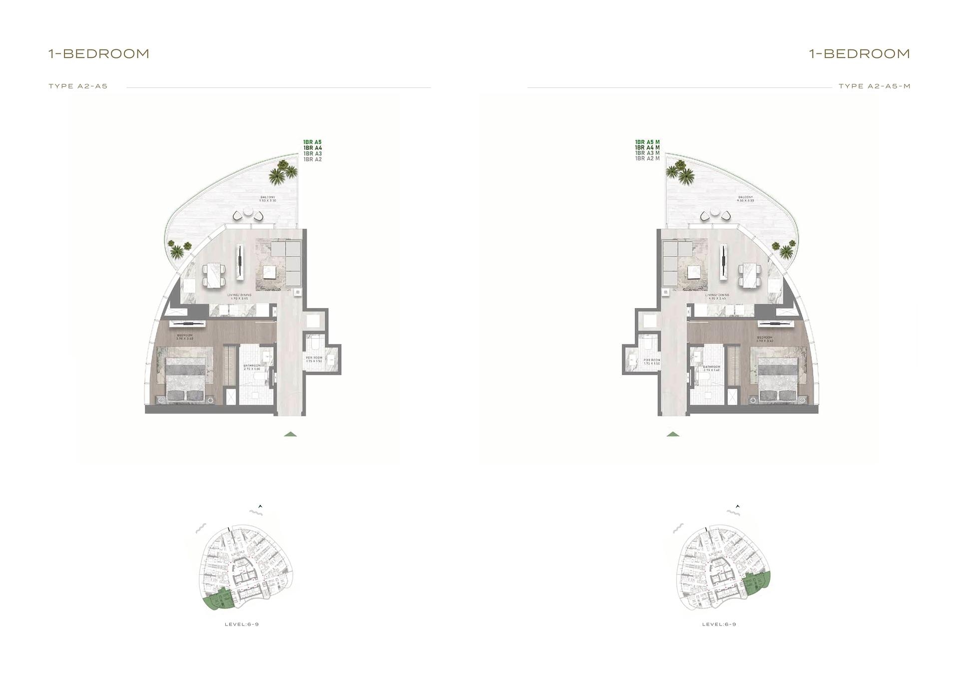 Floor Plan Image 2