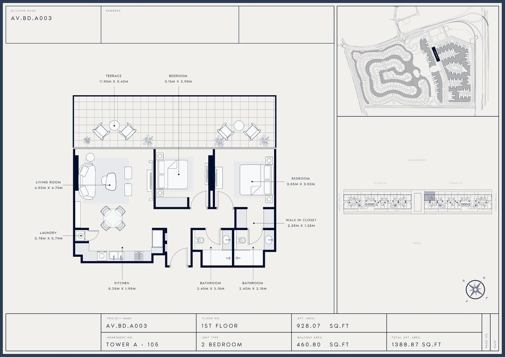 Floor Plan Image 6