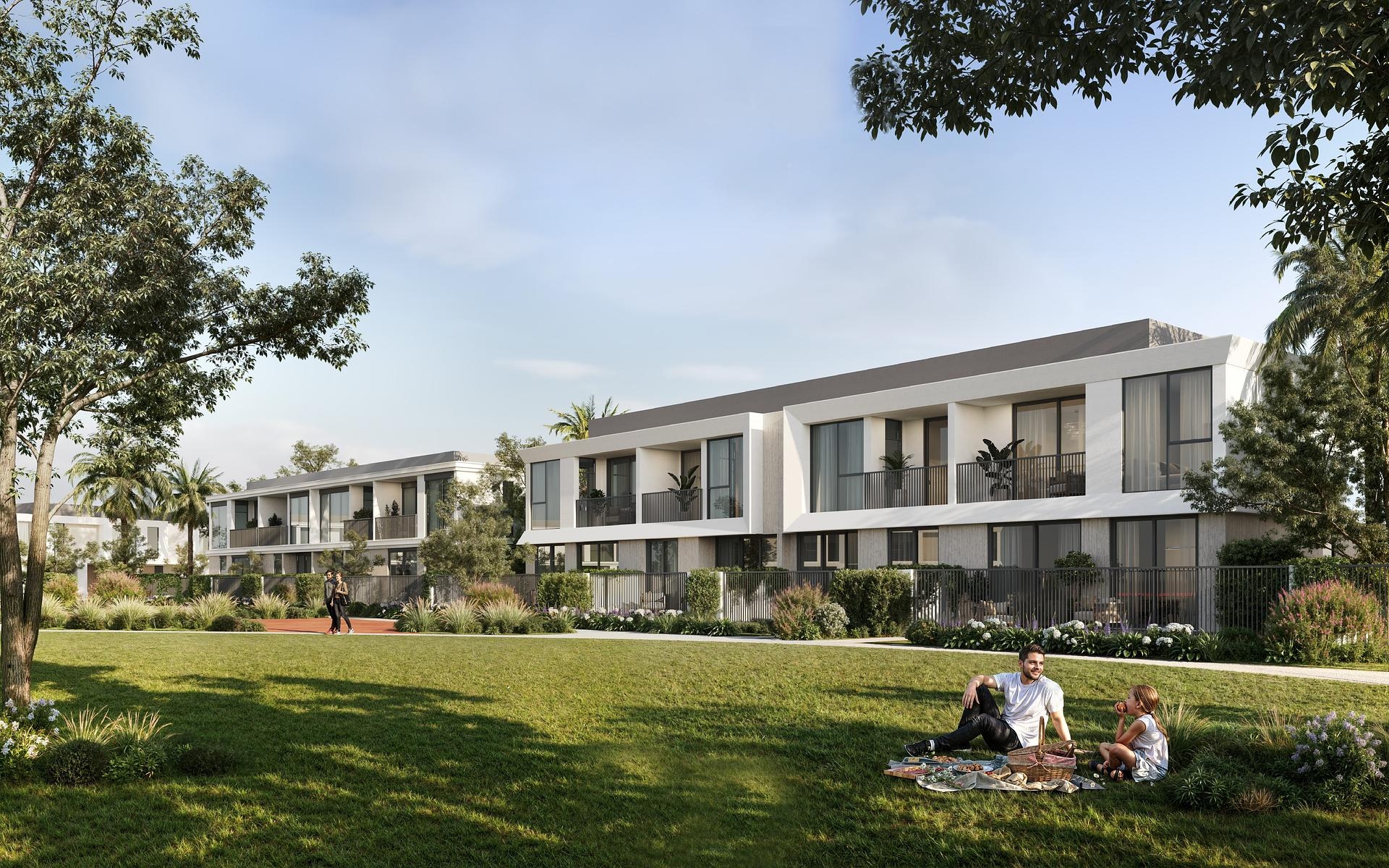 صورة العقار 1 