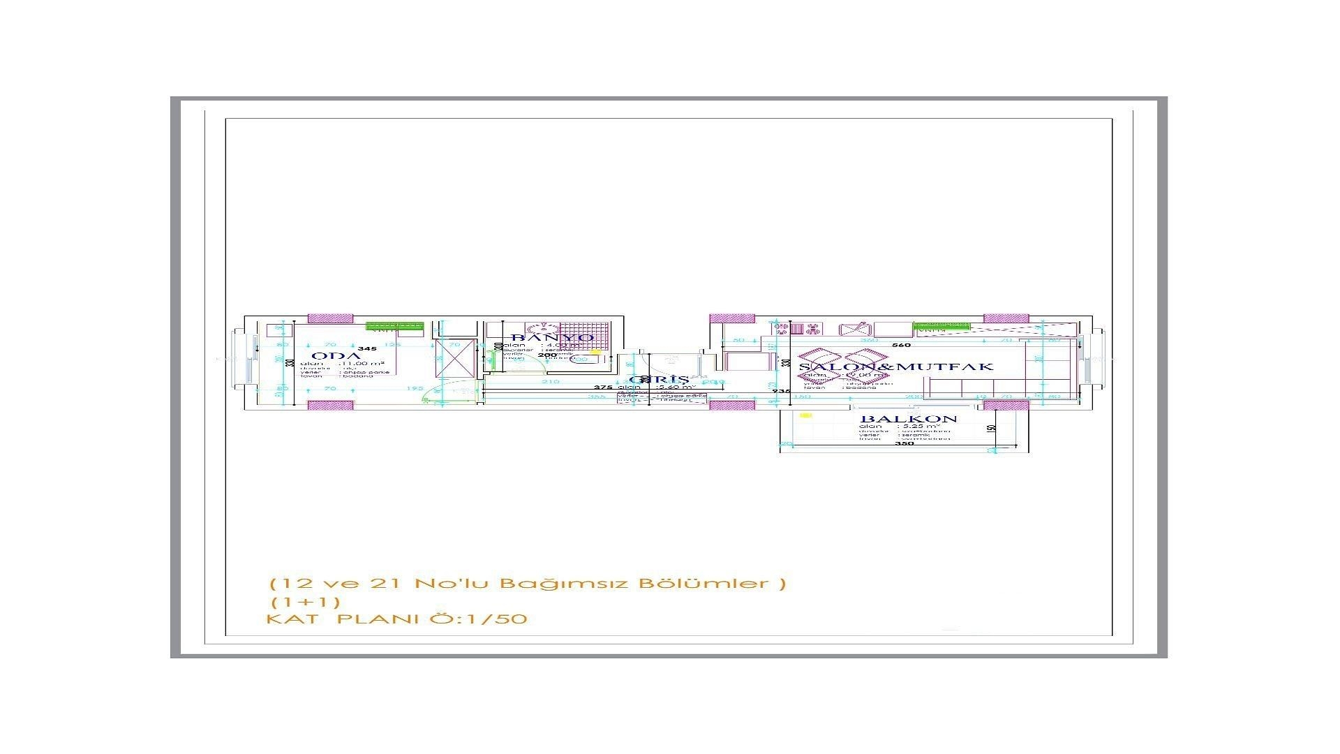 फ्लोर प्लान छवि 13