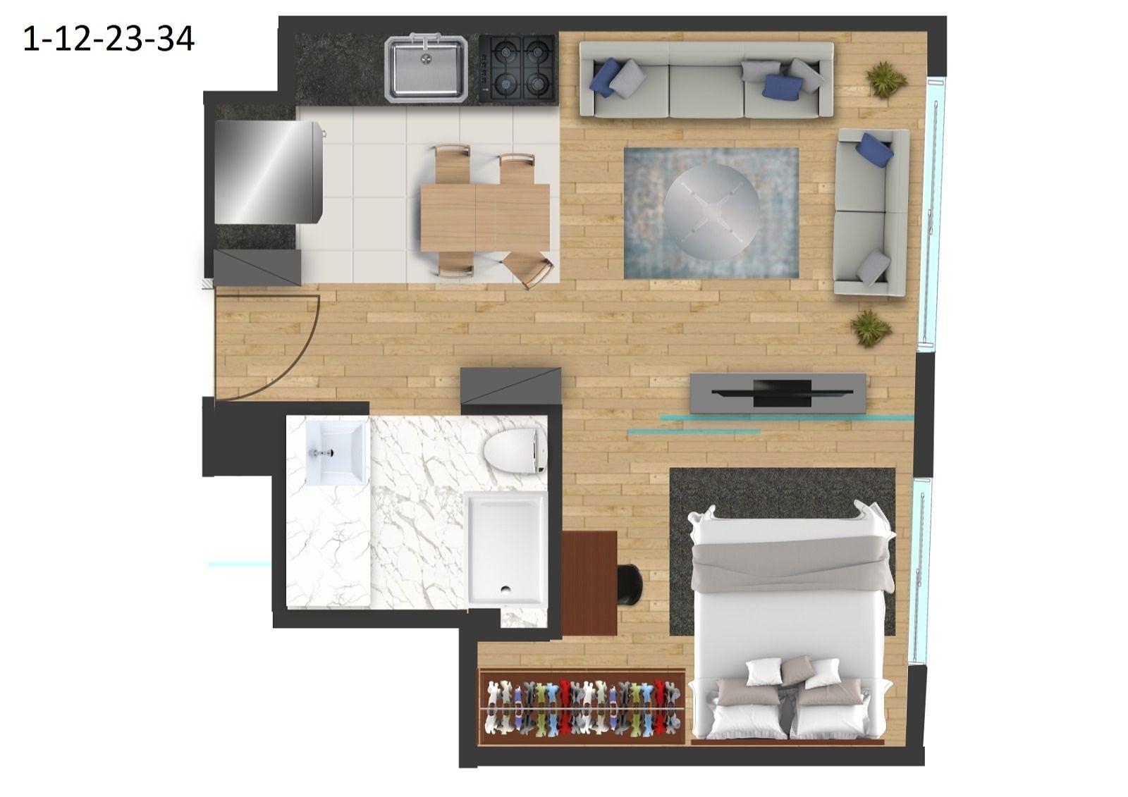 detail.floorPlanImage