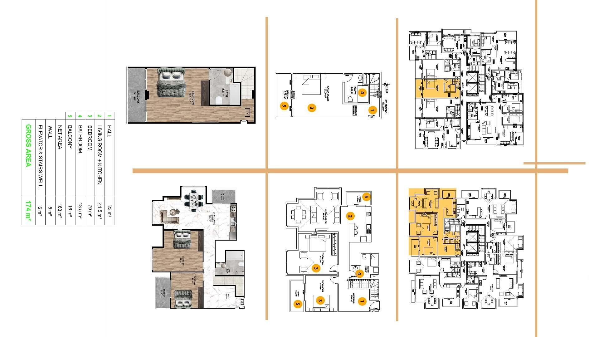 Floor Plan Image 11