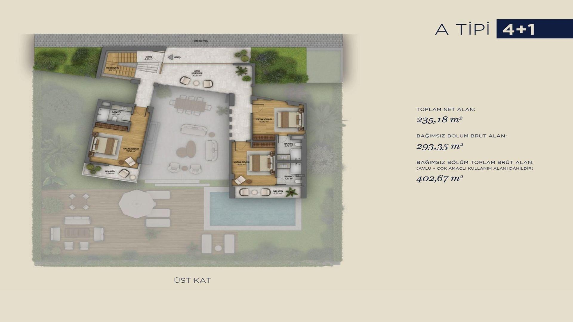 Изображение планировки 6