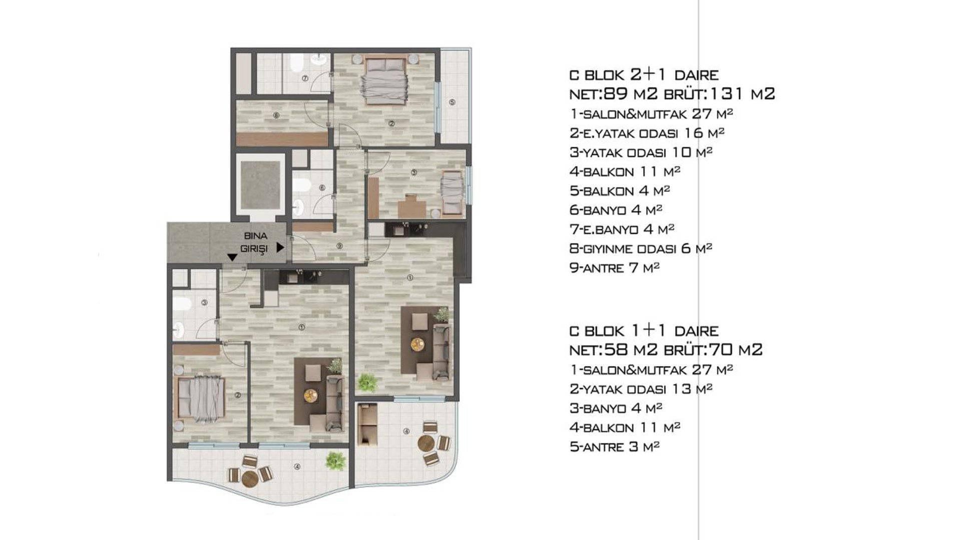 फ्लोर प्लान छवि 37