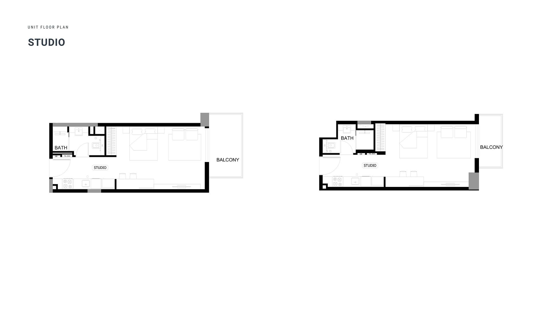 Floor Plan Image 4