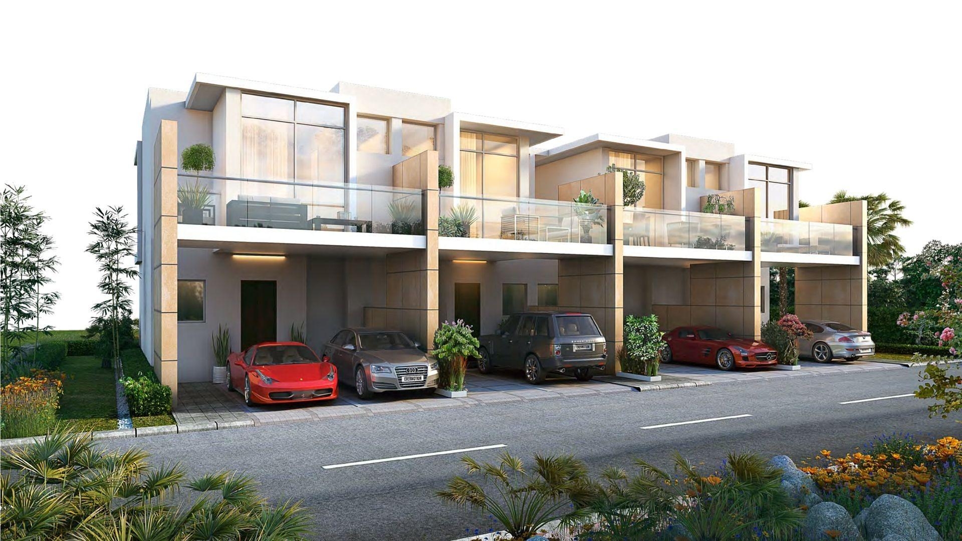 Nuosavybės vaizdas 2