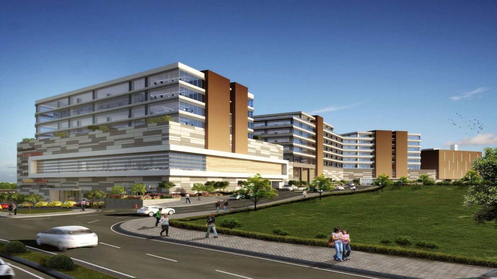 Nuosavybės vaizdas 2