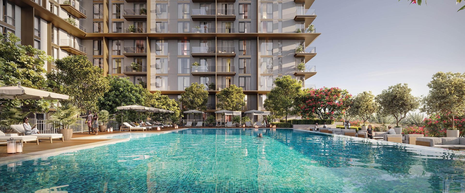 Изображения объекта недвижимости 4