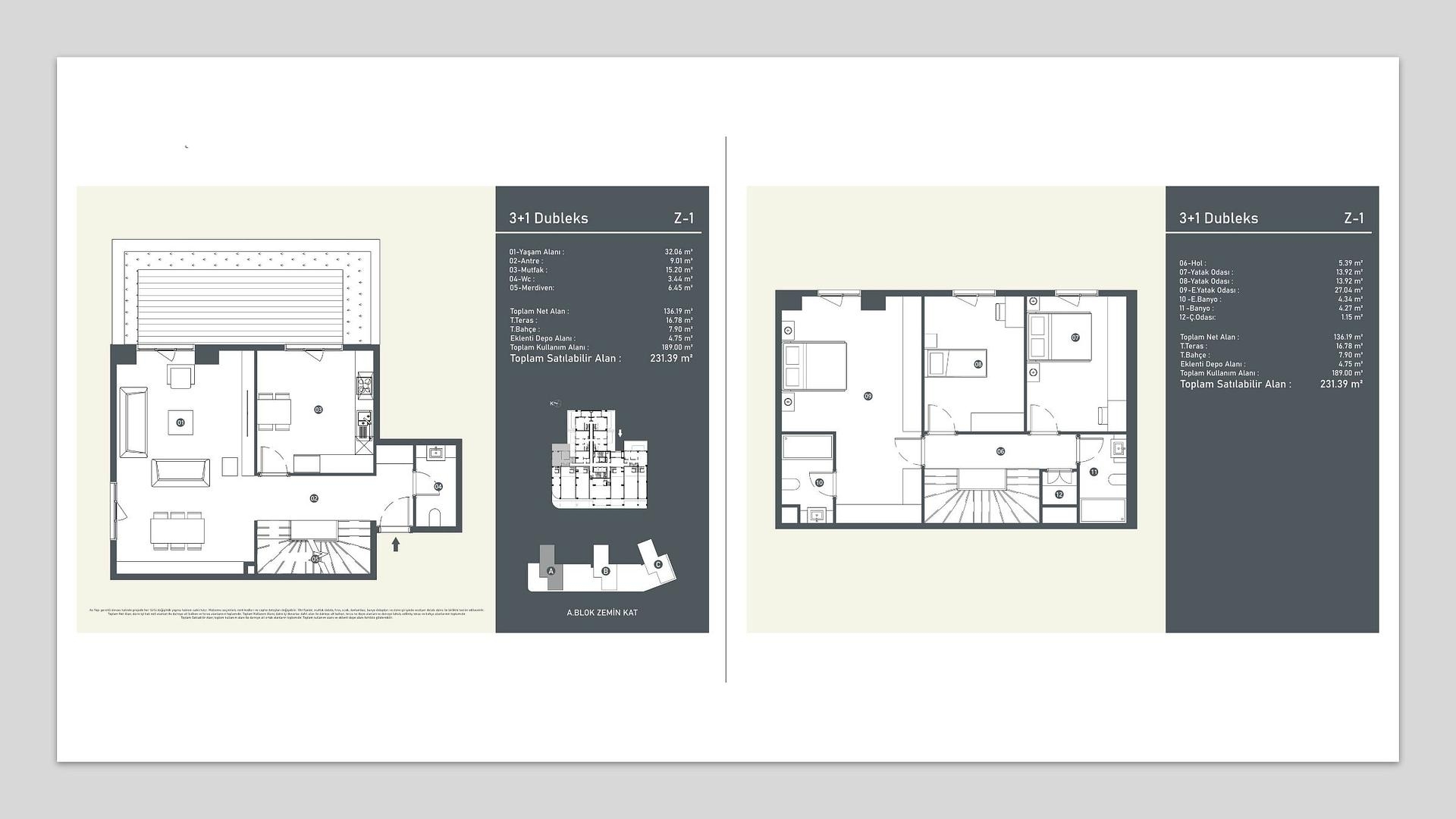 Floor Plan Image 12