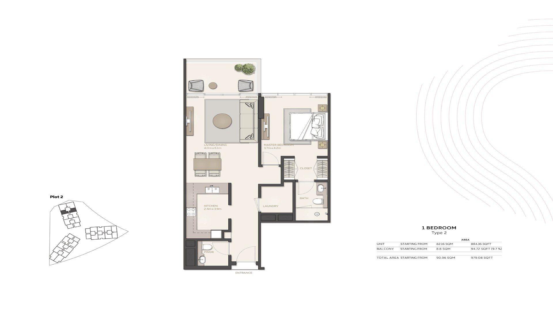 Floor Plan Image 2