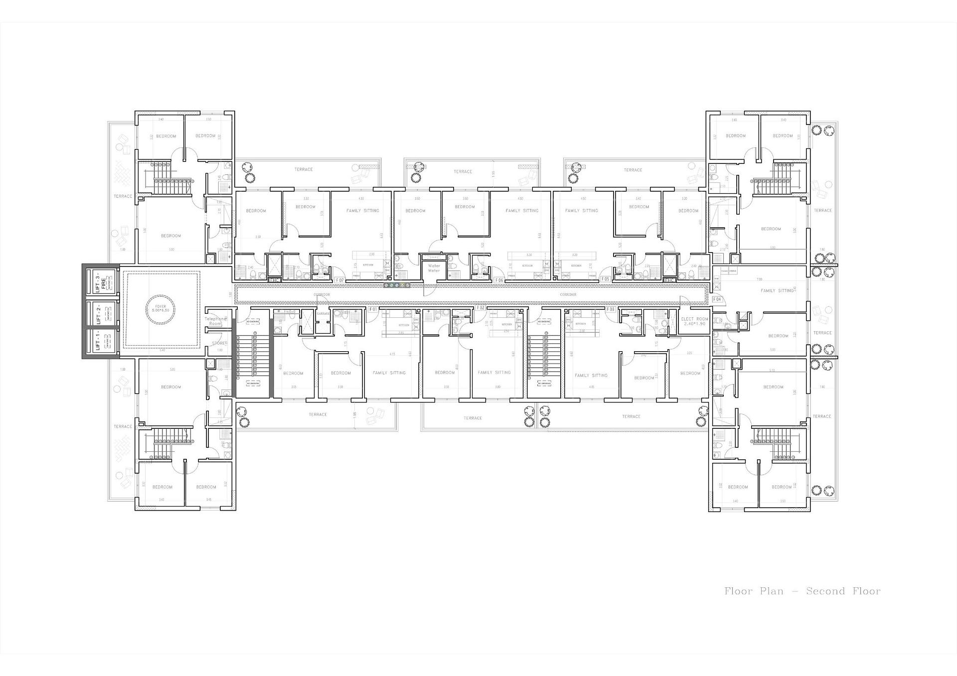 Floor Plan Image 2