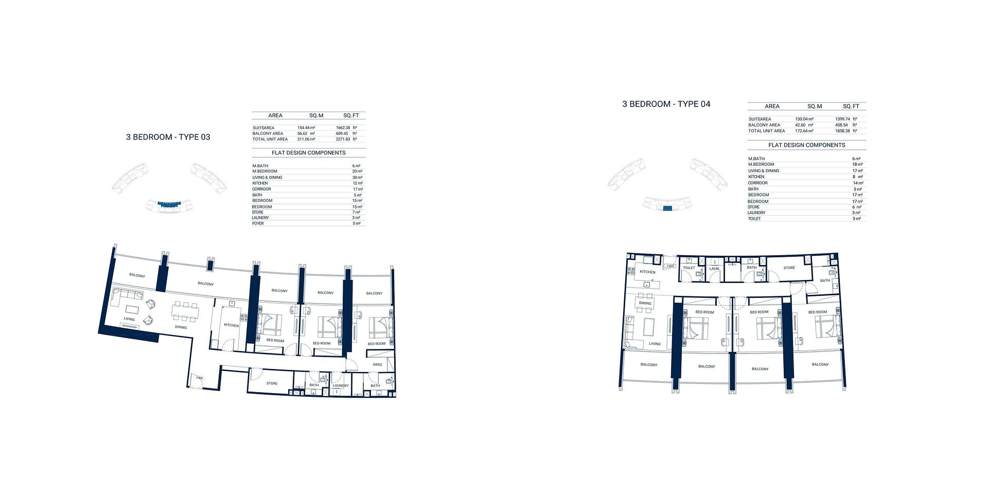 Изображение планировки 15