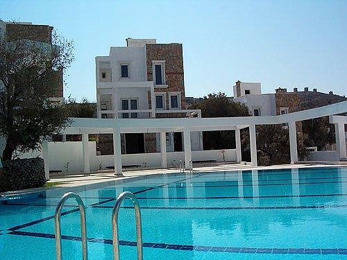 صورة العقار 4 