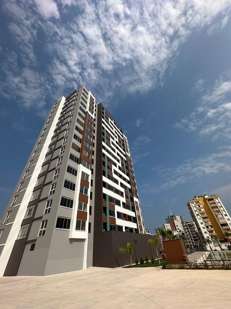 Imagens da Propriedade 4