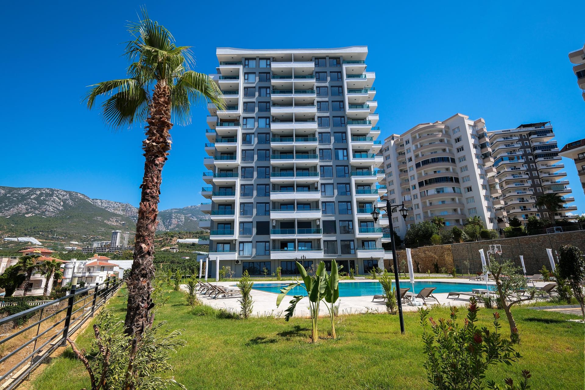 Мүлік суреттері 2