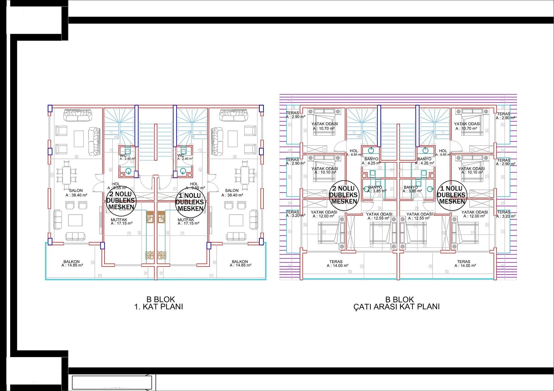 detail.floorPlanImage