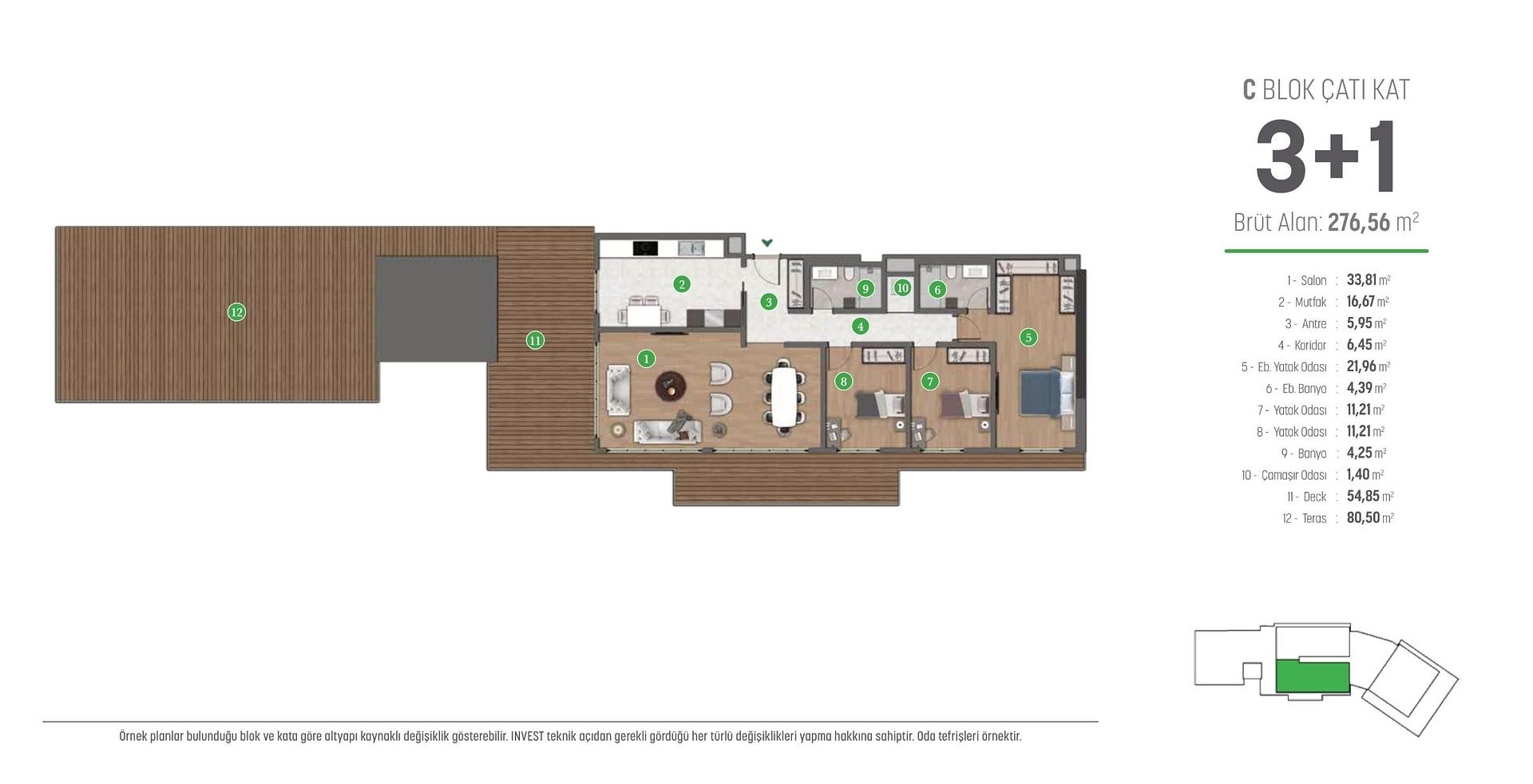 Floor Plan Image 26