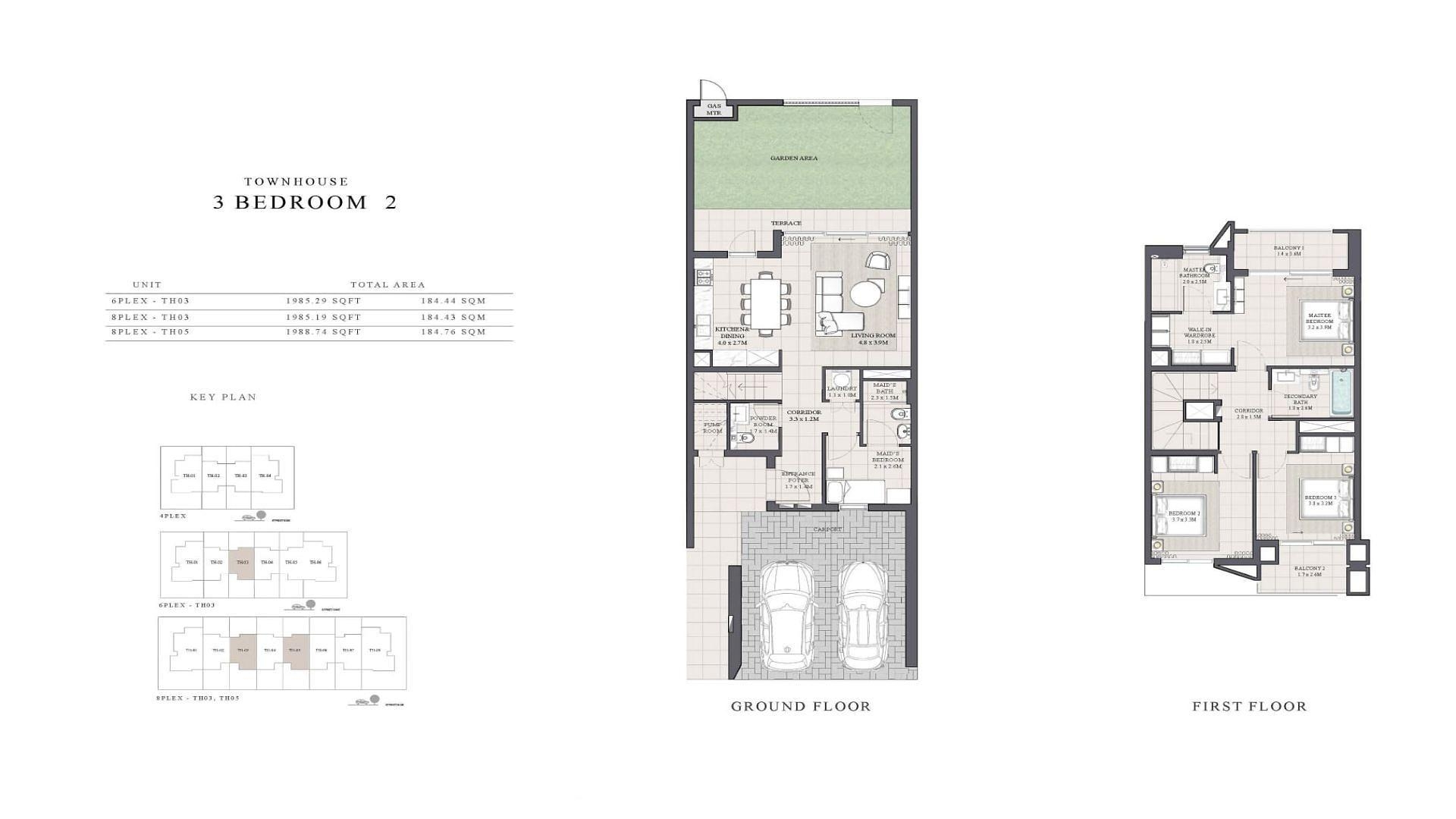 Изображение планировки 2