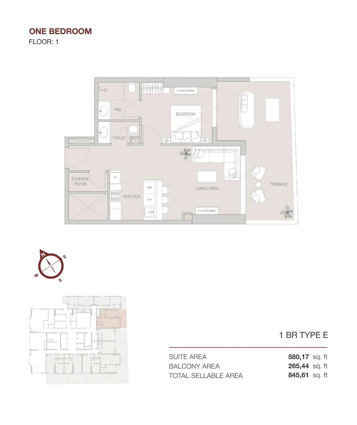 Floor Plan Image 17