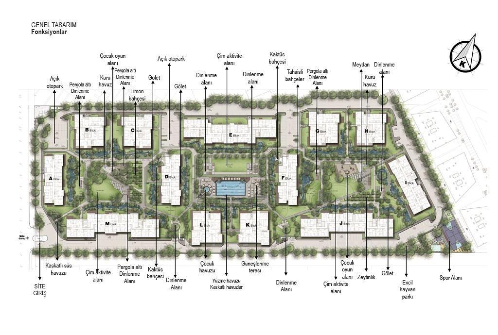 Imazhi i Planit të Katit 35