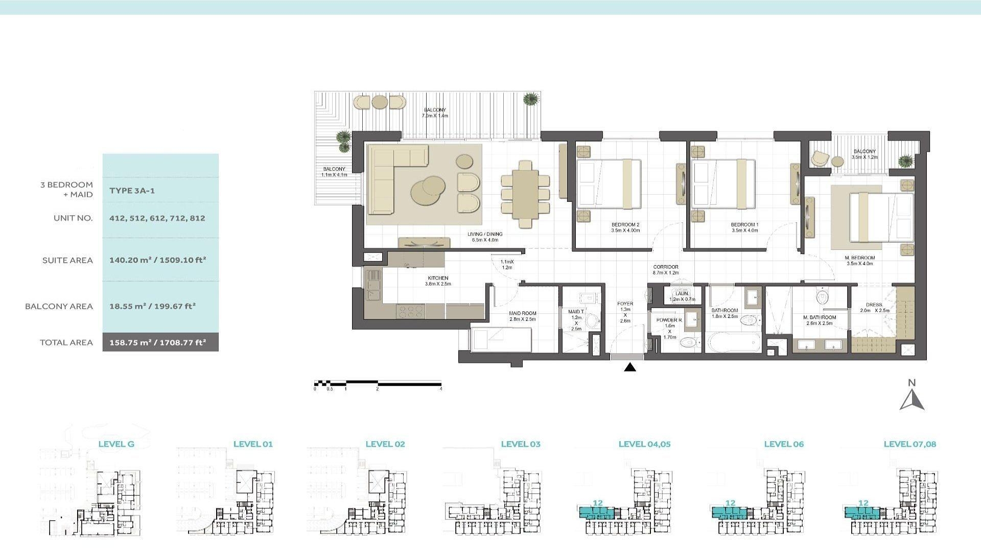 Floor Plan Image 8