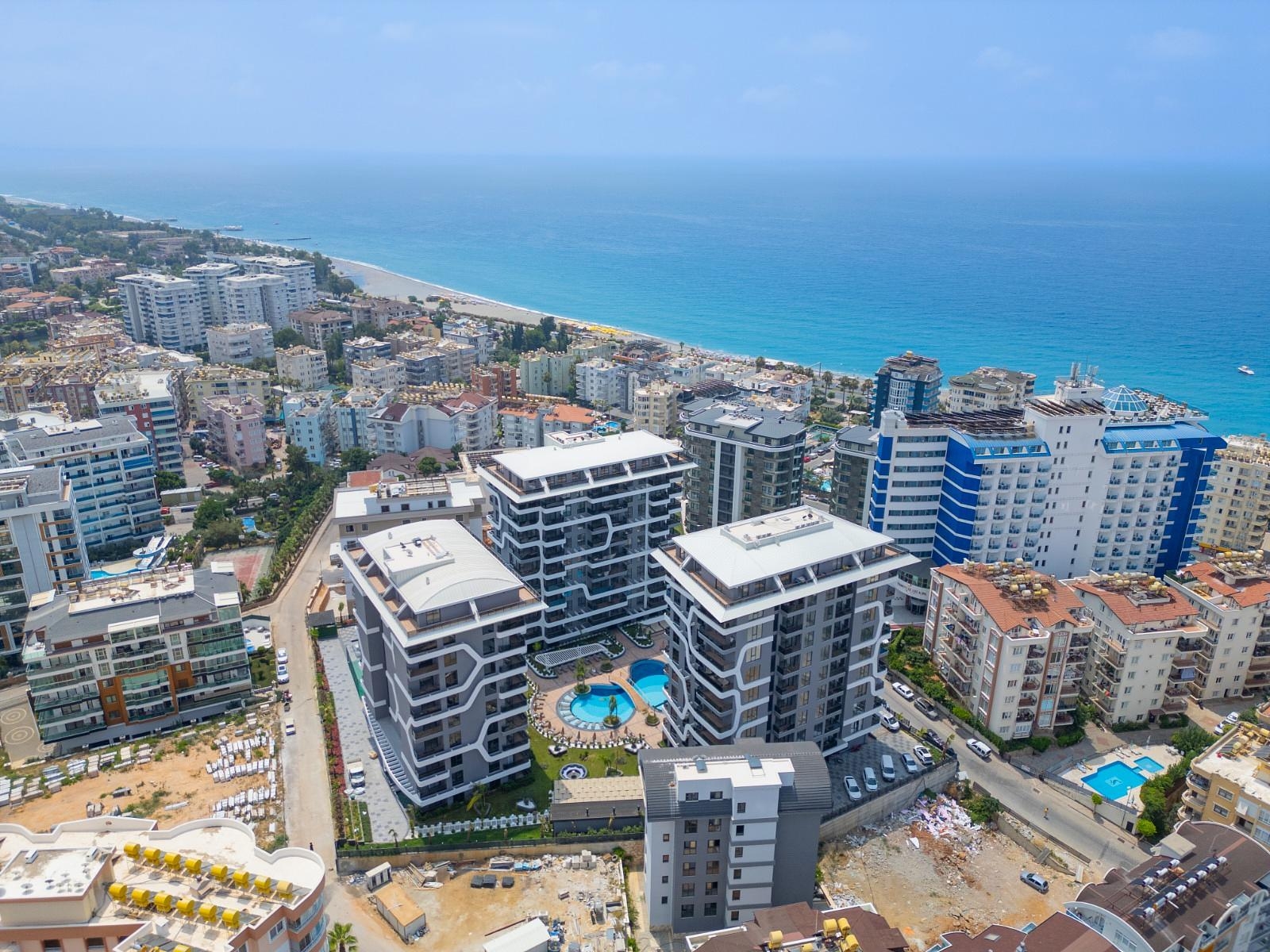 صورة العقار 2 