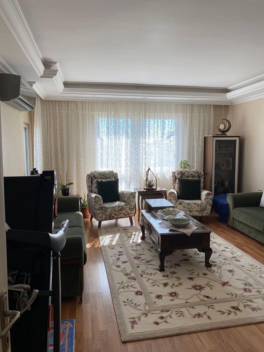 صورة العقار 3 