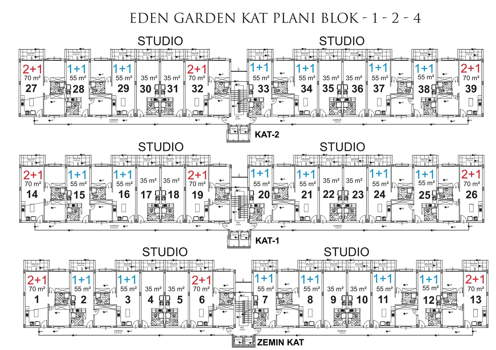 Floor Plan Image 1