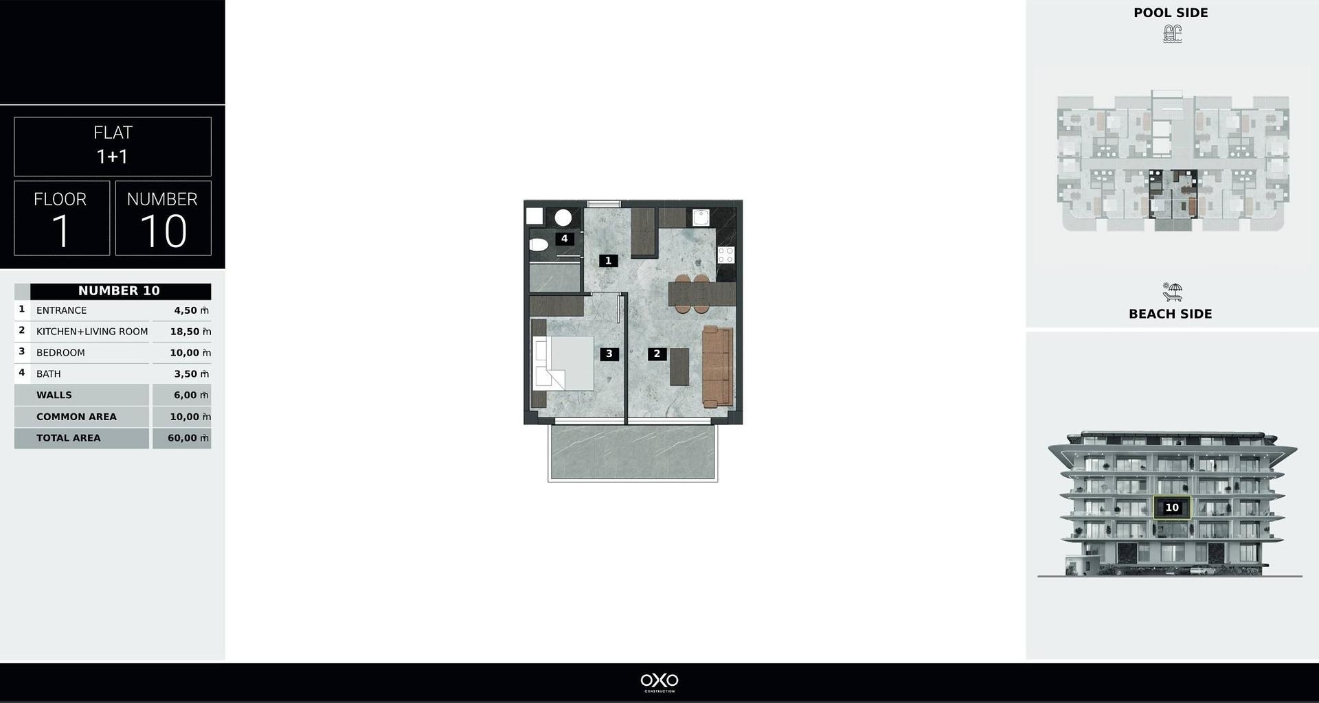 Imagem da Planta Baixa 15