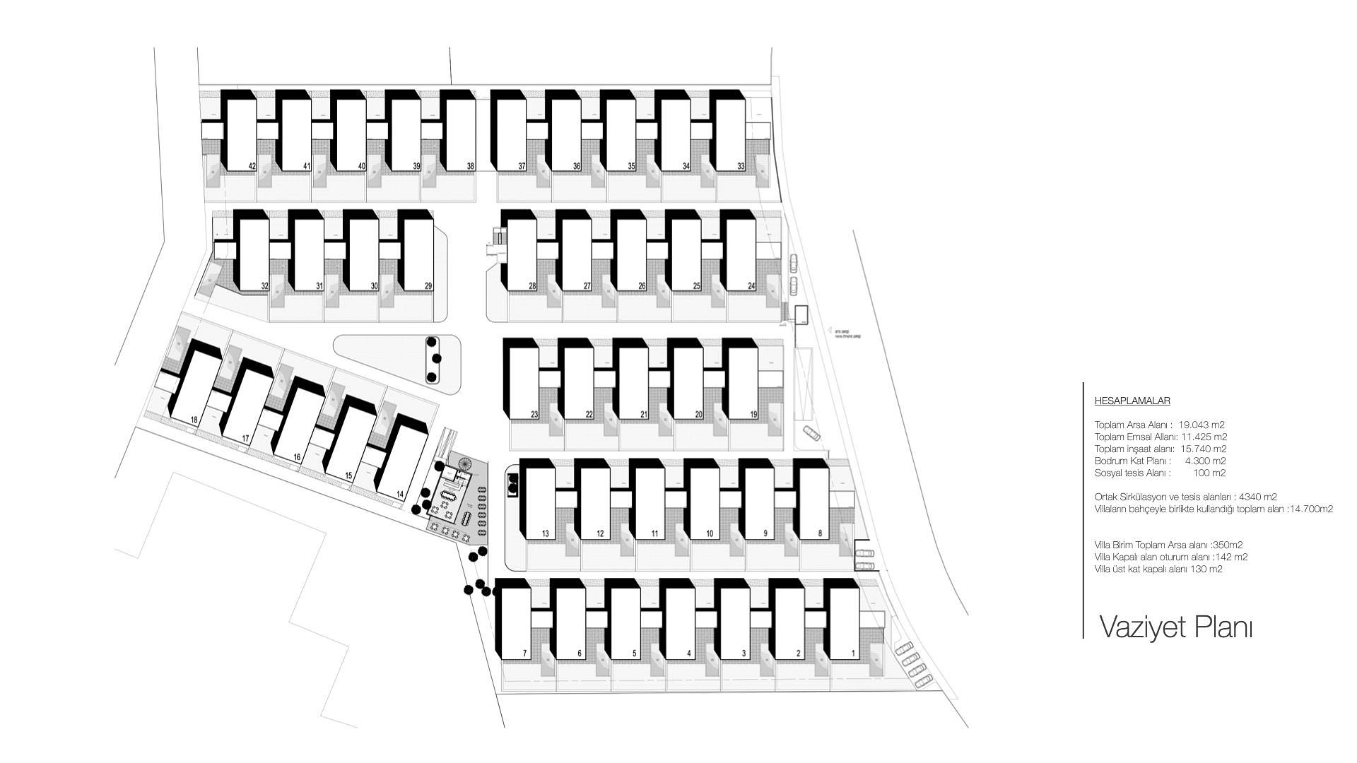 Floor Plan Image 10