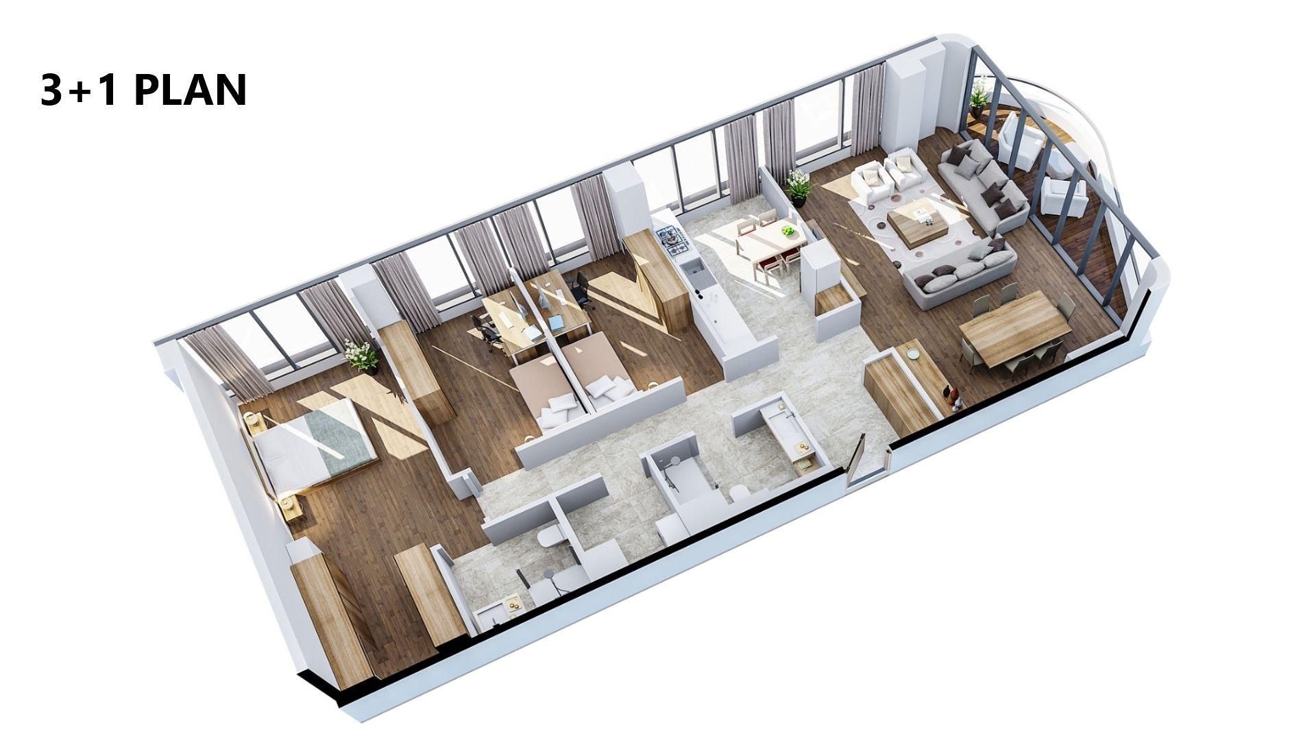 detail.floorPlanImage