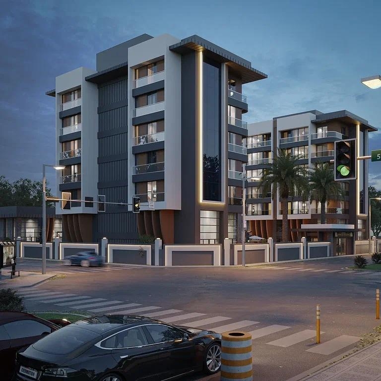 Слике некретнине 3