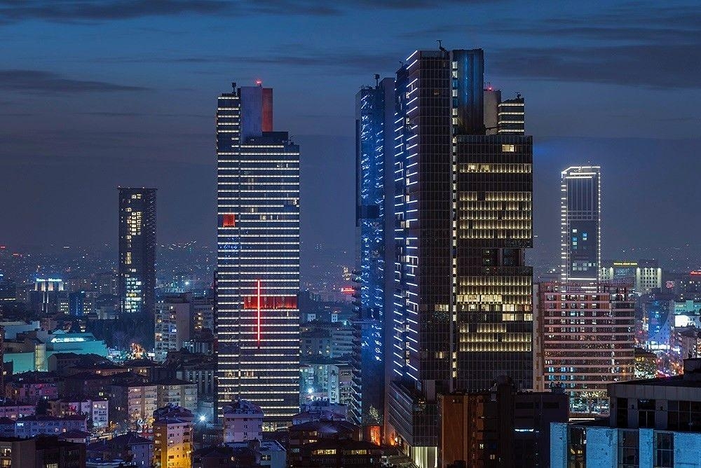 صورة العقار 4 