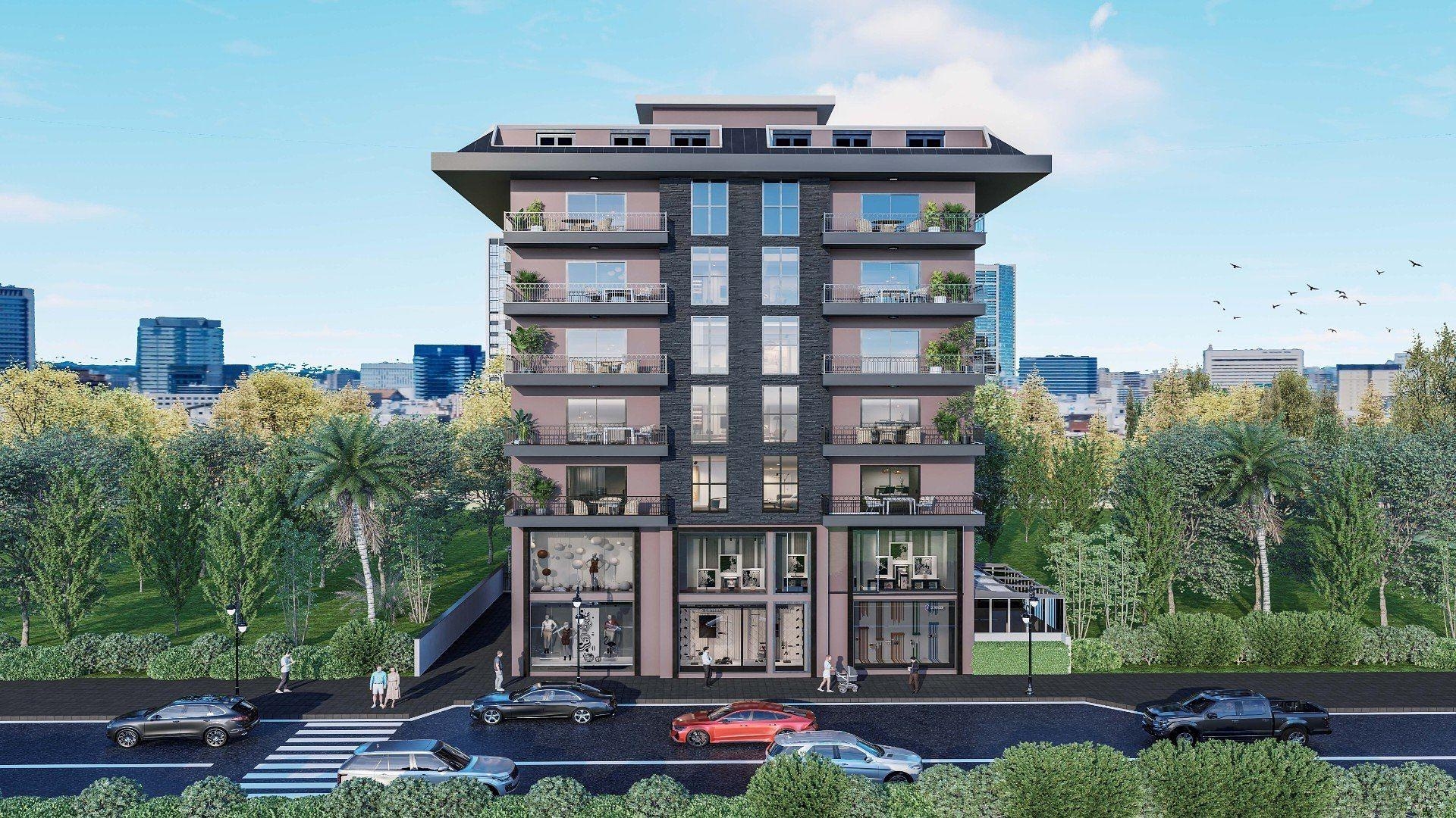 Слике некретнине 1