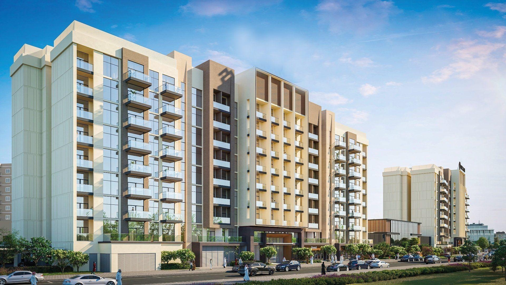 Obrázky nehnuteľnosti 1